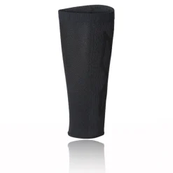 2XU X Kompression Calf Sleeves - SS25