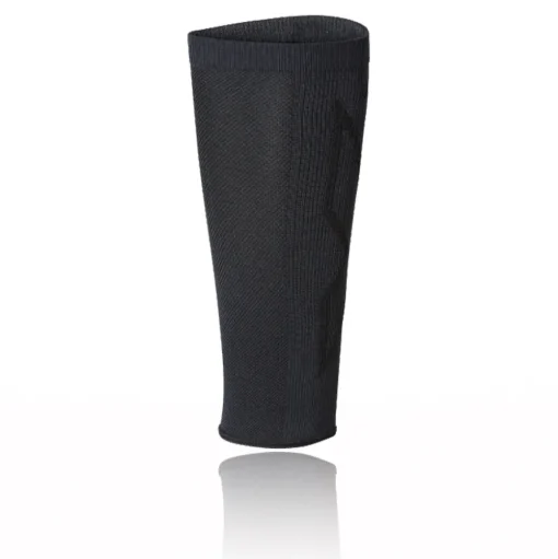 2XU X Kompression Calf Sleeves - SS25