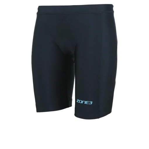 ZONE3 Activate Damen Tri Shorts - SS25