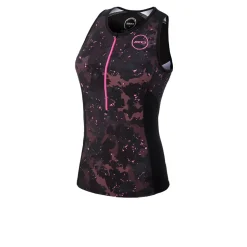 ZONE3 Activate Plus Damen Tri Top