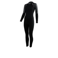 ZONE3 Active Flex Damen Wetsuit - SS25