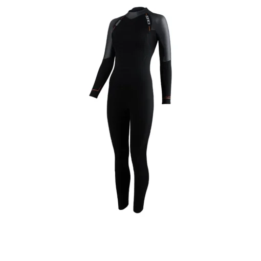 ZONE3 Active Flex Damen Wetsuit - SS25