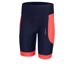 ZONE3 Aquaflo Damen Shorts
