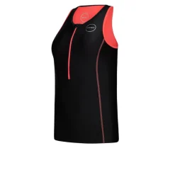 ZONE3 Damen Tri Top