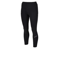 ZONE3 Kompression 7/8 Length Damen Tights