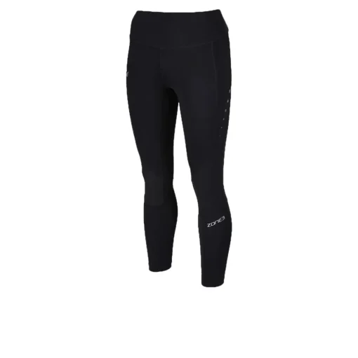 ZONE3 Kompression 7/8 Length Damen Tights