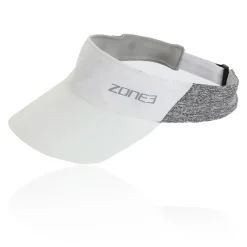 ZONE3 Lightweight Visier - SS25