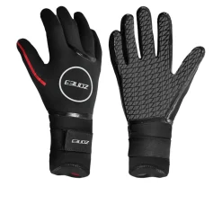 ZONE3 Neoprene Heat-Tech Handschuhe - SS25
