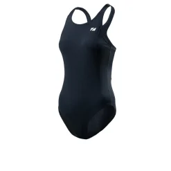 ZONE3 OWS Renew Classic Damen Schwimmanzug - SS25