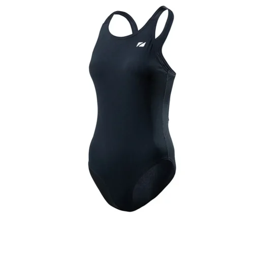 ZONE3 OWS Renew Classic Damen Schwimmanzug - SS25