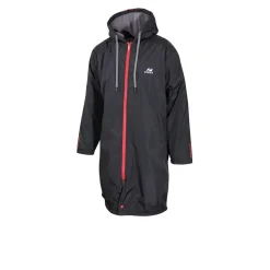 ZONE3 Polar Vlies Robe