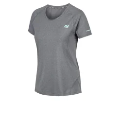 ZONE3 Power Burst Damen T-Shirt