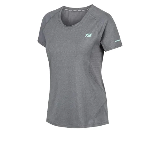 ZONE3 Power Burst Damen T-Shirt