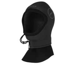 ZONE3 Thermo-Tech Balaclava V2 - SS25