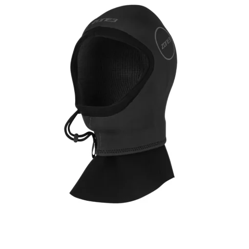 ZONE3 Thermo-Tech Balaclava V2 - SS25