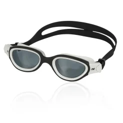 ZONE3 Venator-X Tinted Goggles
