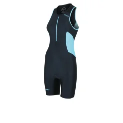 ZONE3 Zone 3 Activate Damen Trisuit - SS25