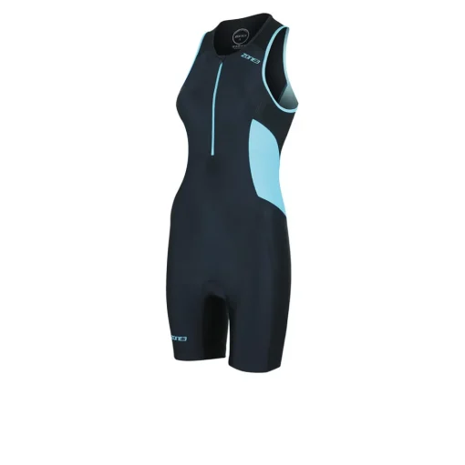 ZONE3 Zone 3 Activate Damen Trisuit - SS25