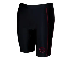 ZONE3 Zone 3 Activate Tri Shorts - SS25