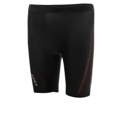 ZONE3 Zone 3 Aerodome Elite 5/3mm Buoyancy Schwimmhose - SS24