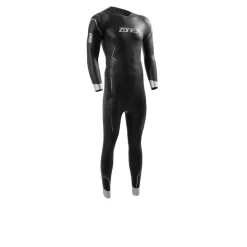ZONE3 Zone 3 Agile Neoprenanzug - SS24