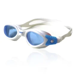 ZONE3 Zone 3 Apollo Schwimmbrille - SS22