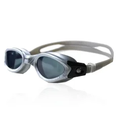 ZONE3 Zone 3 Apollo Schwimmbrille - SS22