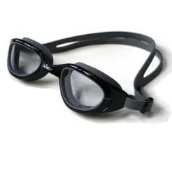 ZONE3 Zone 3 Attack Goggles Photochromatic Lens - SS25
