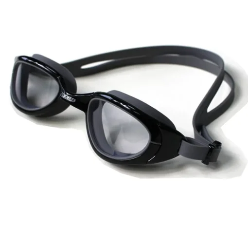 ZONE3 Zone 3 Attack Goggles Photochromatic Lens - SS25