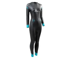 ZONE3 Zone 3 Azure 2.0 Damen Neoprenanzug