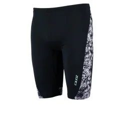 ZONE3 Zone 3 Herren Schwimmhose - SS24