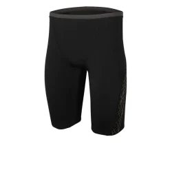 ZONE3 Zone 3 Iconic Herren Schwimmhose - SS24