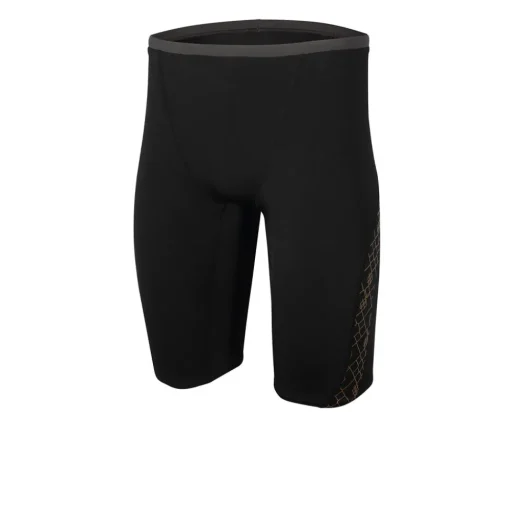 ZONE3 Zone 3 Iconic Herren Schwimmhose - SS24
