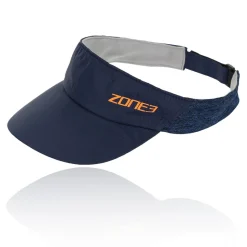 ZONE3 Zone 3 Lightweight Visier - SS25