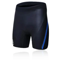 ZONE3 Zone 3 5/3mm Buoyancy Schwimmhose - SS24