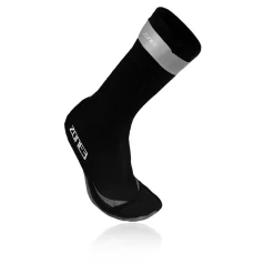 ZONE3 Zone 3 Neoprene Schwimmsocken