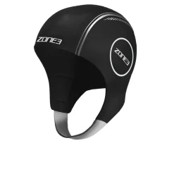 ZONE3 Zone 3 Neoprene Schwimmkappe - SS22