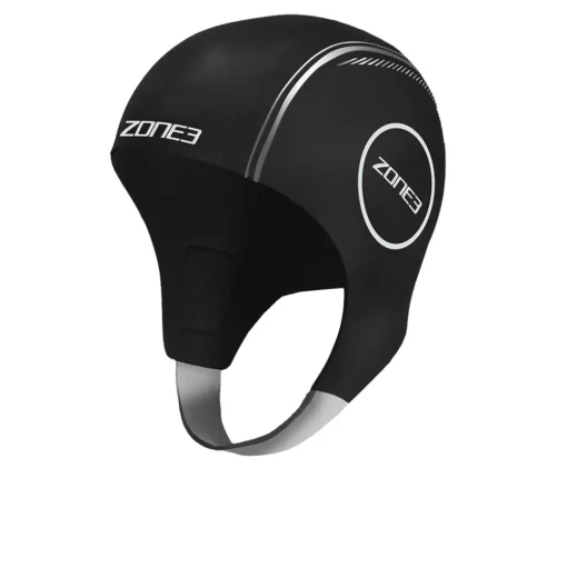 ZONE3 Zone 3 Neoprene Schwimmkappe - SS22