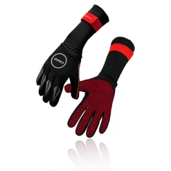 ZONE3 Zone 3 Neoprene Schwimm-Handschuhe
