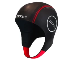 ZONE3 Zone 3 Neoprene Schwimmkappe