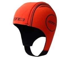 ZONE3 Zone 3 Neoprene Schwimmkappe - SS22