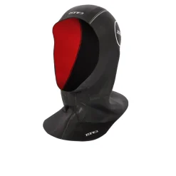 ZONE3 Zone 3 Neopren-Kopfhaube