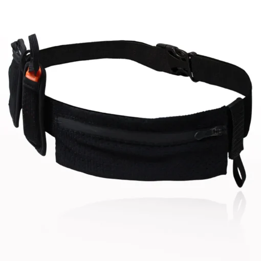 ZONE3 Zone 3 Swim-Run Multi-use Race Belt