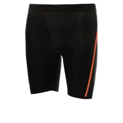 ZONE3 Zone 3 The Active 3/2mm Buoyancy Schwimmhose - SS24