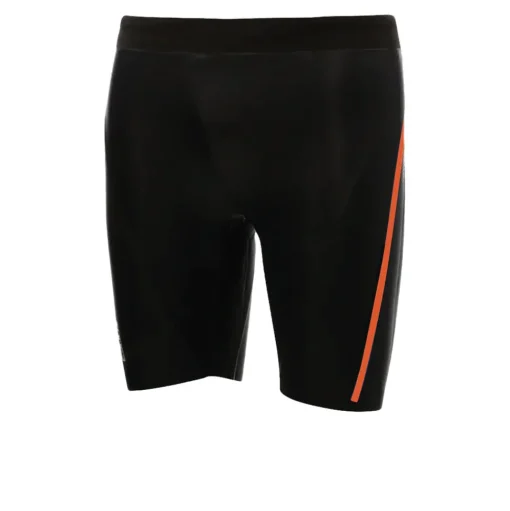 ZONE3 Zone 3 The Active 3/2mm Buoyancy Schwimmhose - SS24