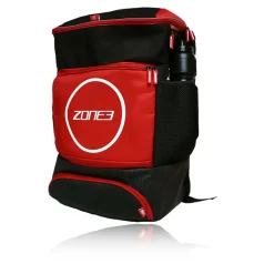 ZONE3 Zone 3 Transition Rucksack - SS25