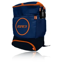 ZONE3 Zone 3 Transition Rucksack - SS25
