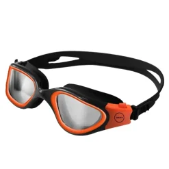 ZONE3 Zone 3 Vapour Schwimmbrille - Photochromatische Linse- SS22