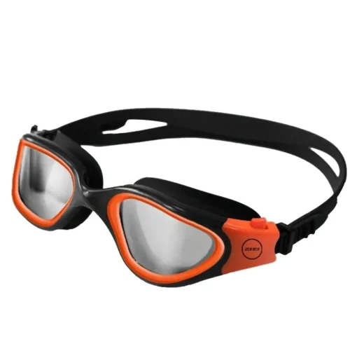 ZONE3 Zone 3 Vapour Schwimmbrille - Photochromatische Linse- SS22