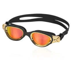 ZONE3 Zone 3 Venator-X Polarized Goggles - SS25